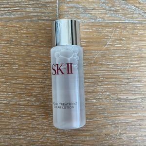 SK-II Facial Treatment Clear Lotion